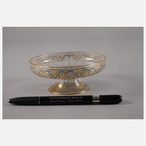 Lobmayer Wien feine Fußschale