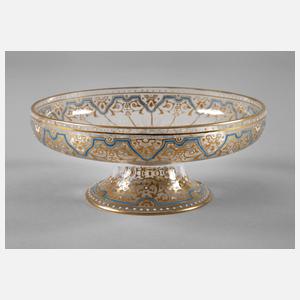 Lobmayer Wien feine Fußschale