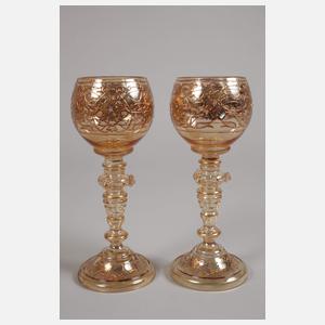 Fritz Heckert fünf Römer Historismus