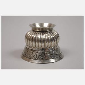 Tscharka russischer Vodkabecher