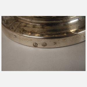 Silber Paar Kännchen Berlin