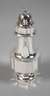 Silber Zuckerstreuer England