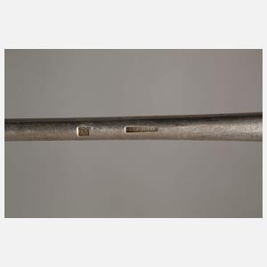 Hummergabeln Frankreich