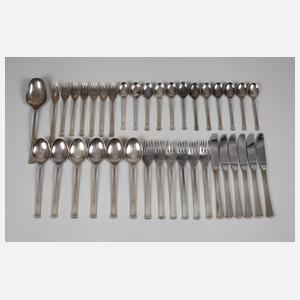 Besteck Robbe & Berking