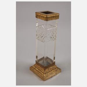 Schreibtischset Frankreich