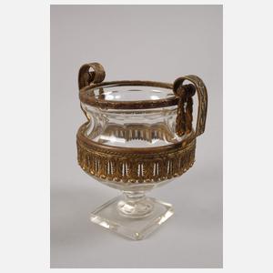 Schreibtischset Frankreich