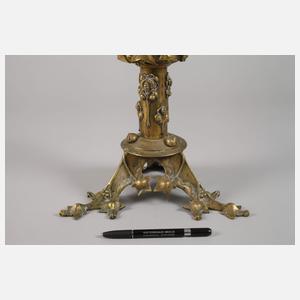 Altarleuchter Frankreich