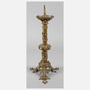 Altarleuchter Frankreich