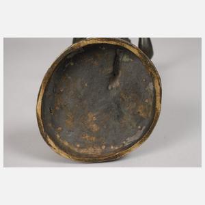 nach Conrad Meit, Adam