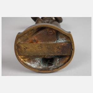 Antikenrezeption Venus Barberini