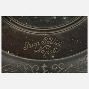 Antikenrezeption Trunkener Bacchus