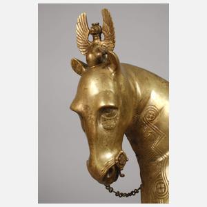 Hans Müller, Ritter von Verona