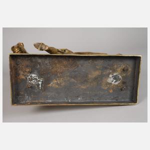 Hans Müller, Ritter von Verona