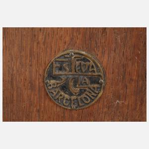 Reliefbild Richard Wagner