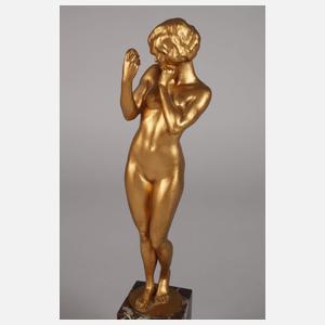 Rudolf Marcuse, "l'innocence"