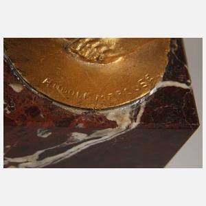 Rudolf Marcuse, "l'innocence"