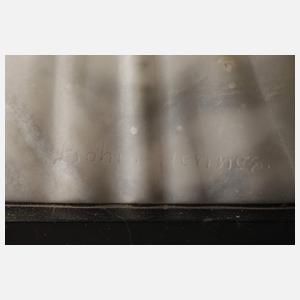 Leonie Böhm-Hennes, Damenbüste