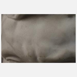 Monogrammist EE, Büste Ludwig van Beethoven