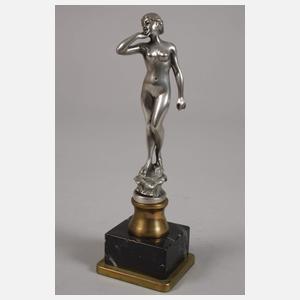 Konvolut Kleinbronzen