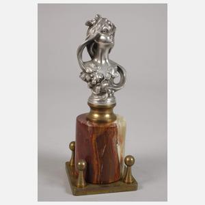 Konvolut Kleinbronzen