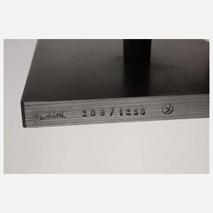 Paul Wunderlich, "Stele des Hermes"