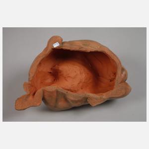 Gerhard Rommel, Liebespaar