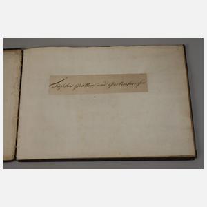 Jean Le Pautre, Folge von Brunnendarstellungen