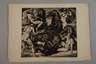 Konvolut Radierungen