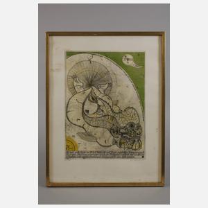 Uwe Bremer, Raumschwimmer