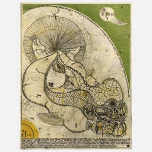 Uwe Bremer, Raumschwimmer