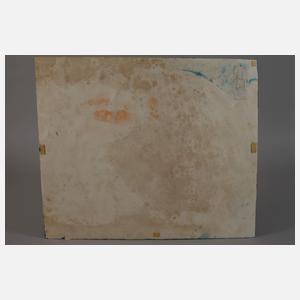 Stephen Masterson, »Opera«