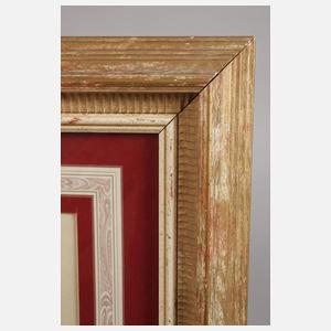 Heinrich Schlitt, "Anno 1600"