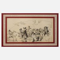 Heinrich Schlitt, "Anno 1600"111