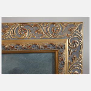 Mondnacht in Venedig