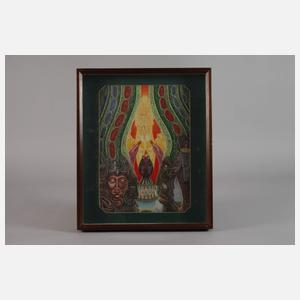 »In Memoriam Bianca«