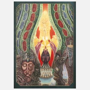 »In Memoriam Bianca«