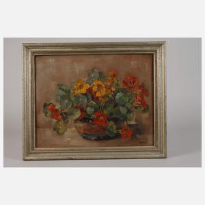 Friedrich Dietsch, Kapuzinerkresse