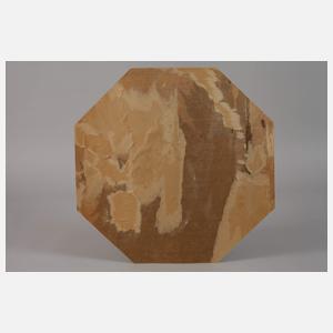 Alois Kolb, "Beethoven"