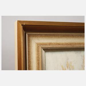 Hermann Paschold, Imposante Bachlandschaft