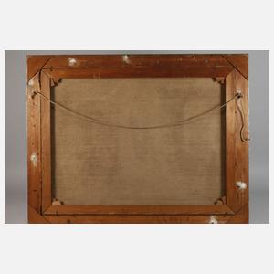 Carl Wohlrab, Ansicht Rivapiana