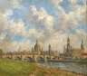 Ansicht Dresden