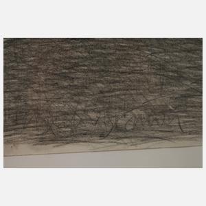 Gerald Müller-Simon, Karl-Marx-Platz