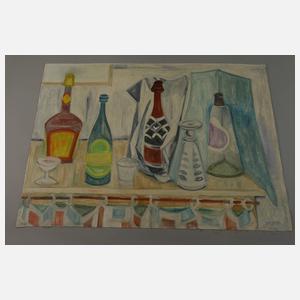 Franziskus Dellgruen, Drei großformatige Werke