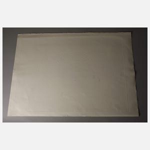 Michael Morgner, "Angst"