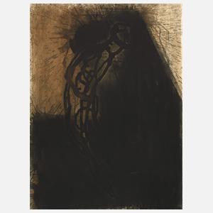 Michael Morgner, "Angst"