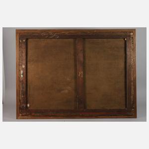 Andromeda nach Francesco Furini