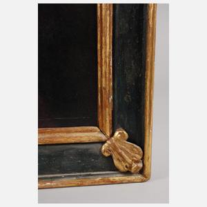 Bildnis Friedrich Karl von Schönborn-Buchheim