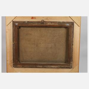 Überfall beim Kartenspiel