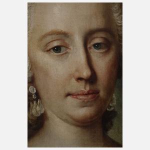 Comtesse de Loubinska