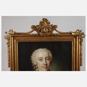 Comtesse de Loubinska